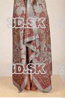 Dress texture of Heda 0021